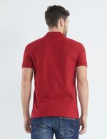 POLO-HOMBRE-CLASSIC-CHEVIGNON-609D000-ROJO-2.JPG