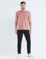 POLO-HOMBRE-CLASSIC-CHEVIGNON-609D000-ROSADO-4.JPG