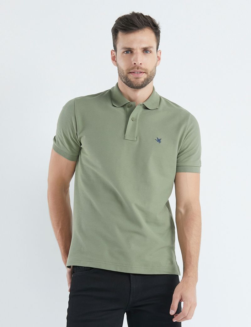 POLO-HOMBRE-CLASSIC-CHEVIGNON-609D000-VERDE-1.JPG