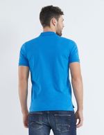 POLO-HOMBRE-SLIM-CHEVIGNON-609D001-AZUL-3.JPG