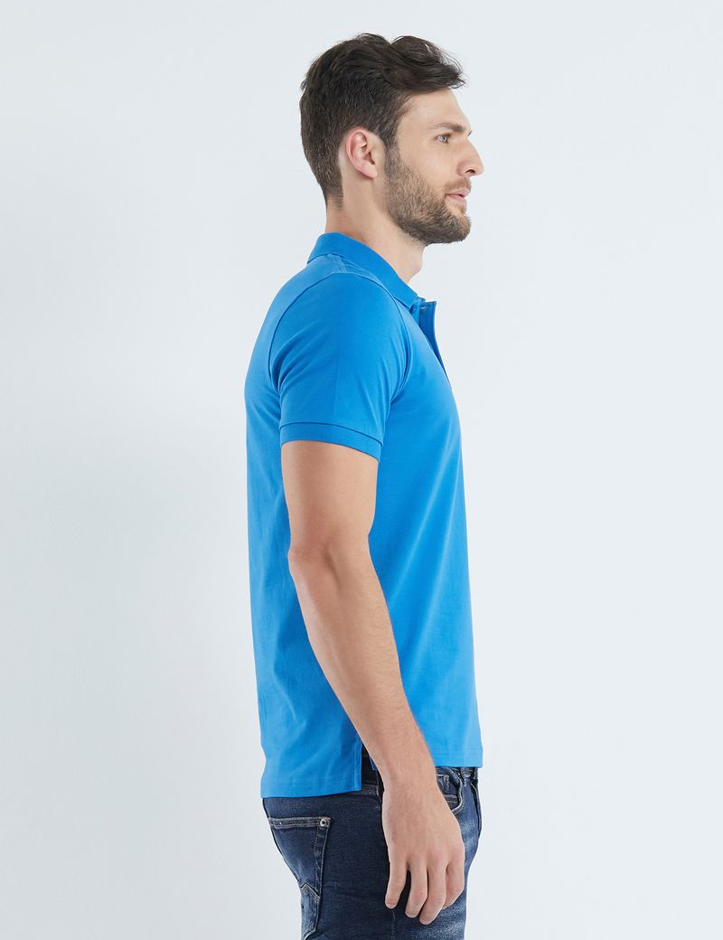 POLO-HOMBRE-SLIM-CHEVIGNON-609D001-AZUL-4.JPG