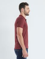 POLO-HOMBRE-SLIM-CHEVIGNON-609D001-CAFE-4.JPG