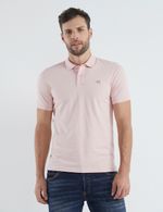 POLO-HOMBRE-SLIM-CHEVIGNON-609D001-ROSADO-1.JPG