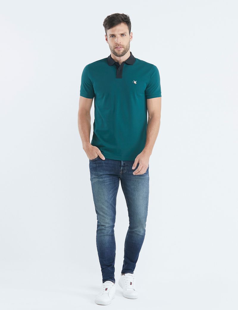 POLO-HOMBRE-CLASSIC-CHEVIGNON-609D017-VERDE-2.JPG