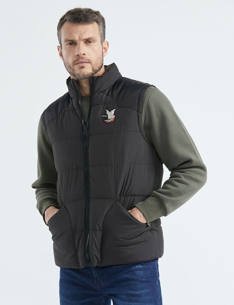 CHALECO-HOMBRE-ACOLCHADO-CHEVIGNON-629D001-NEGRO-1.JPG
