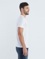 CAMISETA-HOMBRE-SLIM-CHEVIGNON-649D021-BLANCO-2.JPG