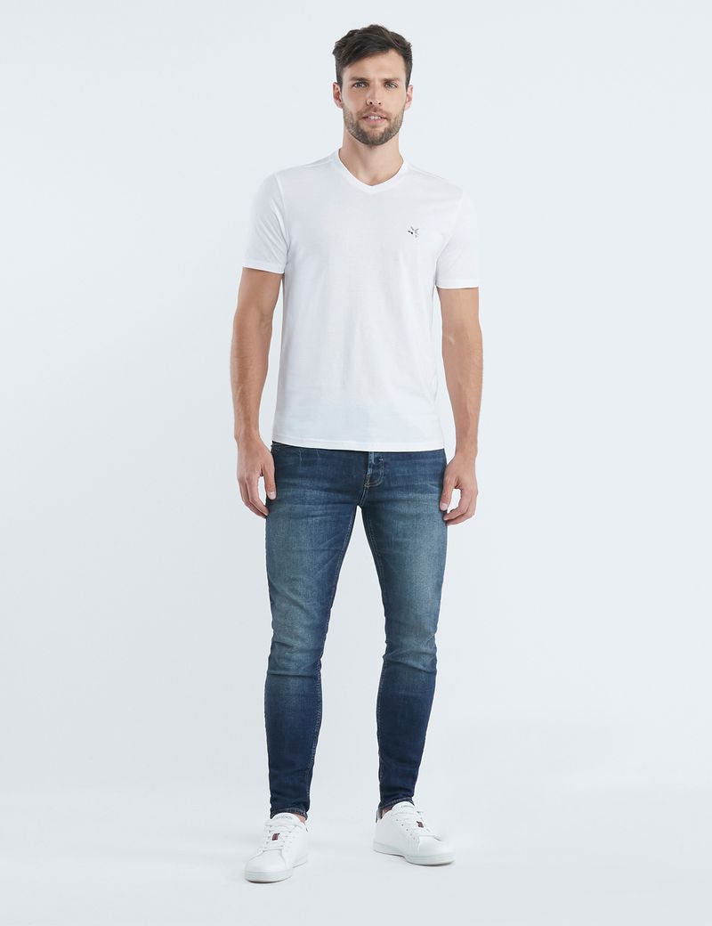 CAMISETA-HOMBRE-SLIM-CHEVIGNON-649D021-BLANCO-3.JPG