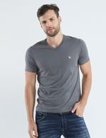 CAMISETA-HOMBRE-SLIM-CHEVIGNON-649D021-GRIS-1.JPG