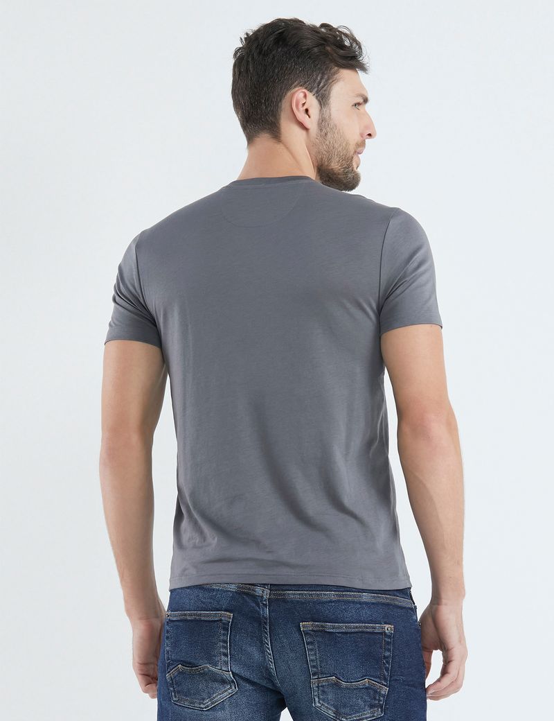CAMISETA-HOMBRE-SLIM-CHEVIGNON-649D021-GRIS-2.JPG