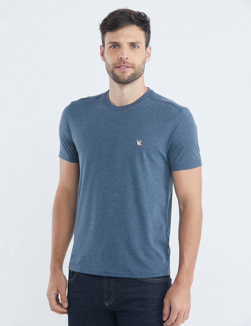 CAMISETA-HOMBRE-SLIM-CHEVIGNON-649D022-AZUL-1.JPG