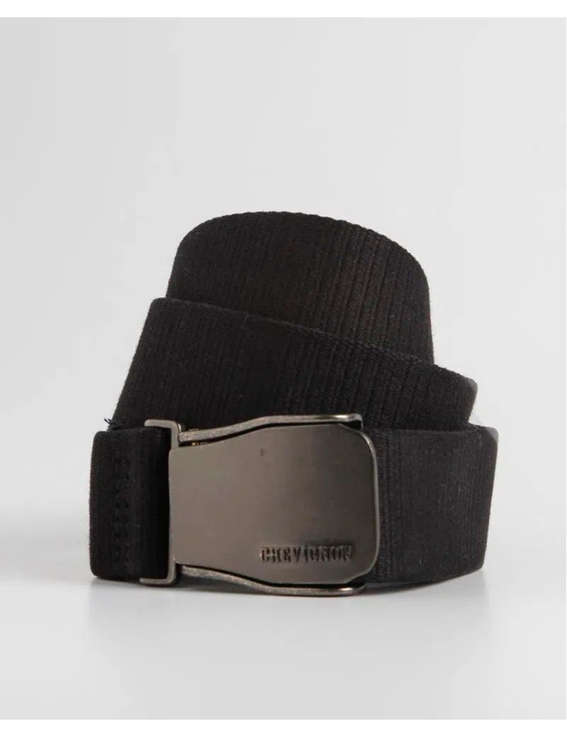 CORREA-HOMBRE-CLASICA-CHEVIGNON-0101000-NEGRO-1.JPG