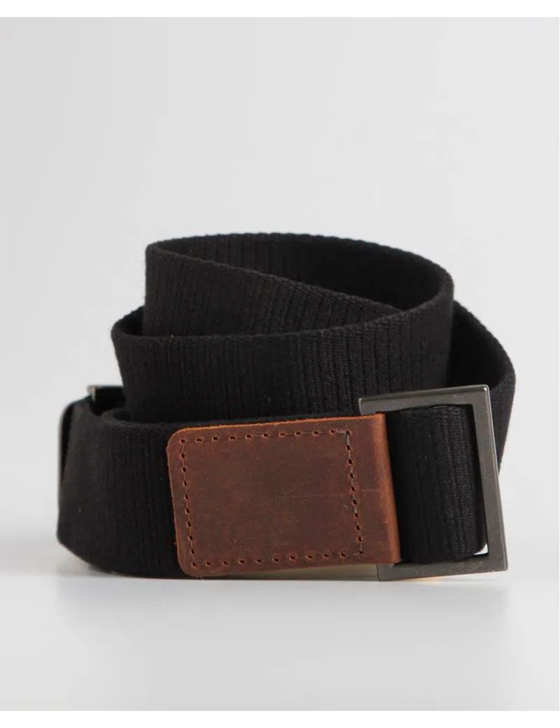 CORREA-HOMBRE-CLASICA-CHEVIGNON-0101000-NEGRO-2.JPG