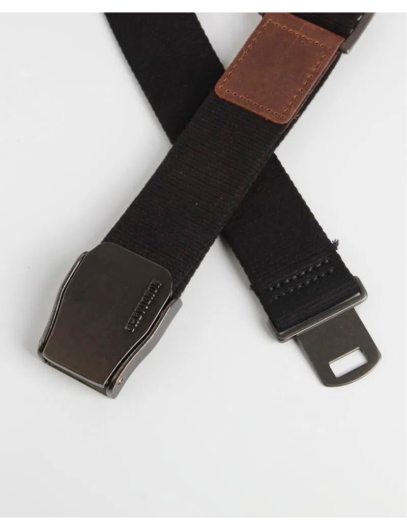 CORREA-HOMBRE-CLASICA-CHEVIGNON-0101000-NEGRO-3.JPG