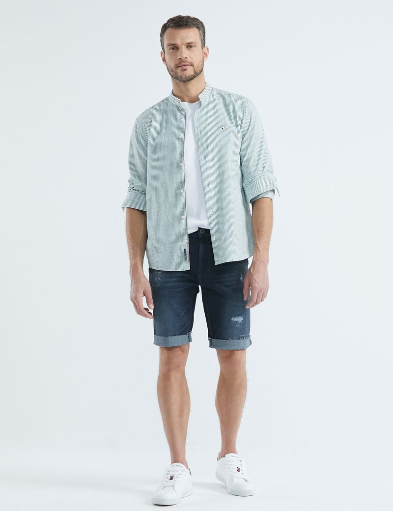 BERMUDA-HOMBRE-DENIM-CHEVIGNON-359D001-AZUL-1.JPG