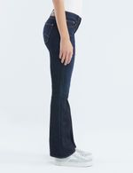 JEAN-MUJER-RUSTY-CHEVIGNON-439D006-AZUL-4.JPG