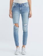JEAN-MUJER-COSMO-CHEVIGNON-439D015-AZUL-4.JPG