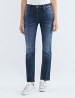 JEAN-MUJER-COSMO-CHEVIGNON-439D013-AZUL-3.JPG