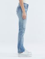 JEAN-MUJER-COSMO-CHEVIGNON-439D012-AZUL-2.JPG