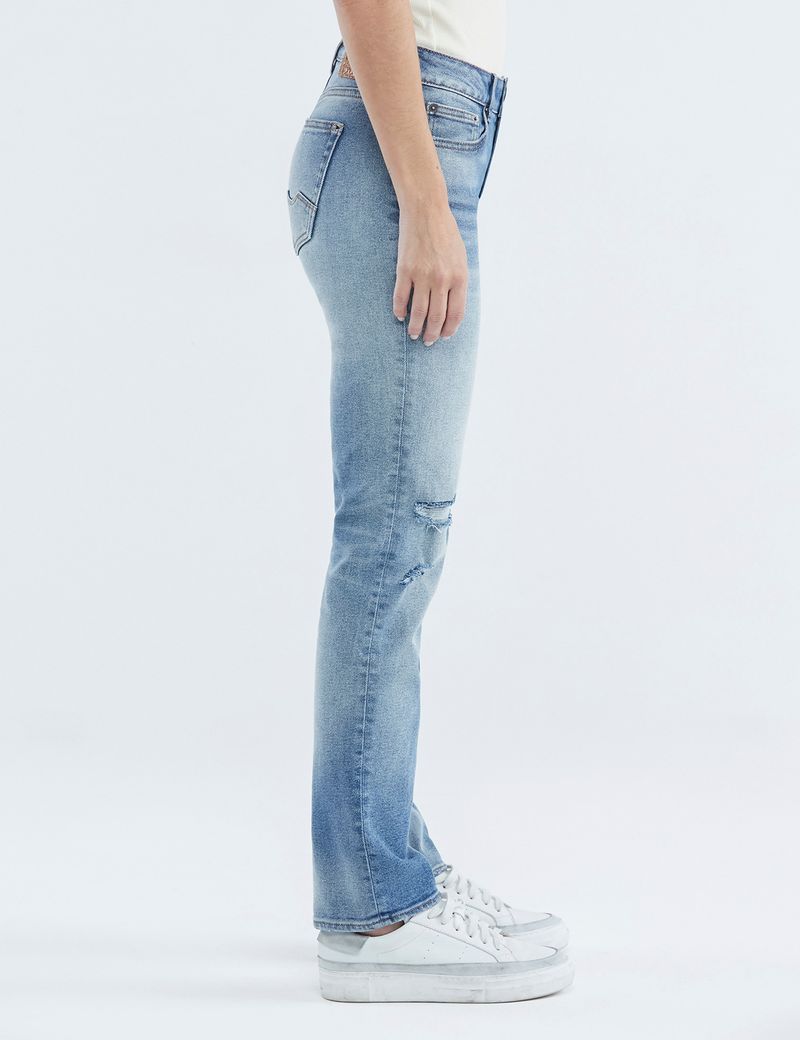 JEAN-MUJER-COSMO-CHEVIGNON-439D012-AZUL-2.JPG