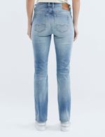 JEAN-MUJER-COSMO-CHEVIGNON-439D012-AZUL-3.JPG