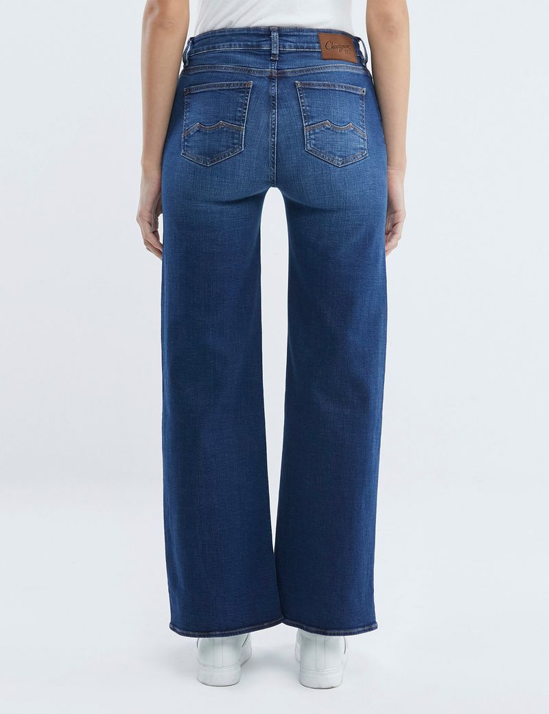 JEAN-MUJER-COSMO-CHEVIGNON-439D023-AZUL-4.JPG