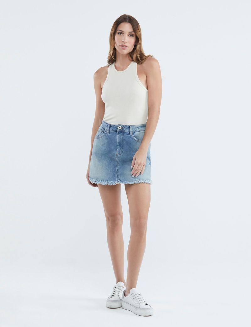 FALDA-MUJER-DENIM-CHEVIGNON-449D001-AZUL-1.JPG