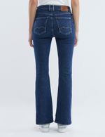JEAN-MUJER-HIGH-COSMO-CHEVIGNON-439D025-AZUL-4.JPG