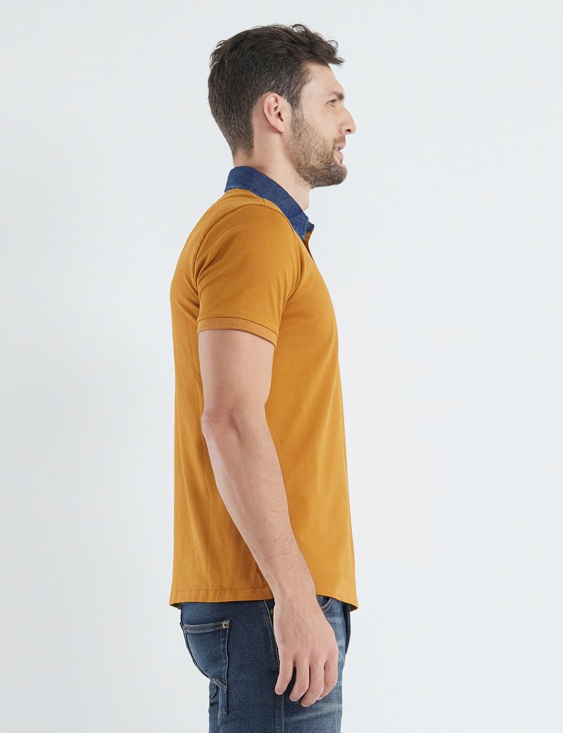 POLO-HOMBRE-CLASSIC-CHEVIGNON-609D004-AMARILLO-4.JPG
