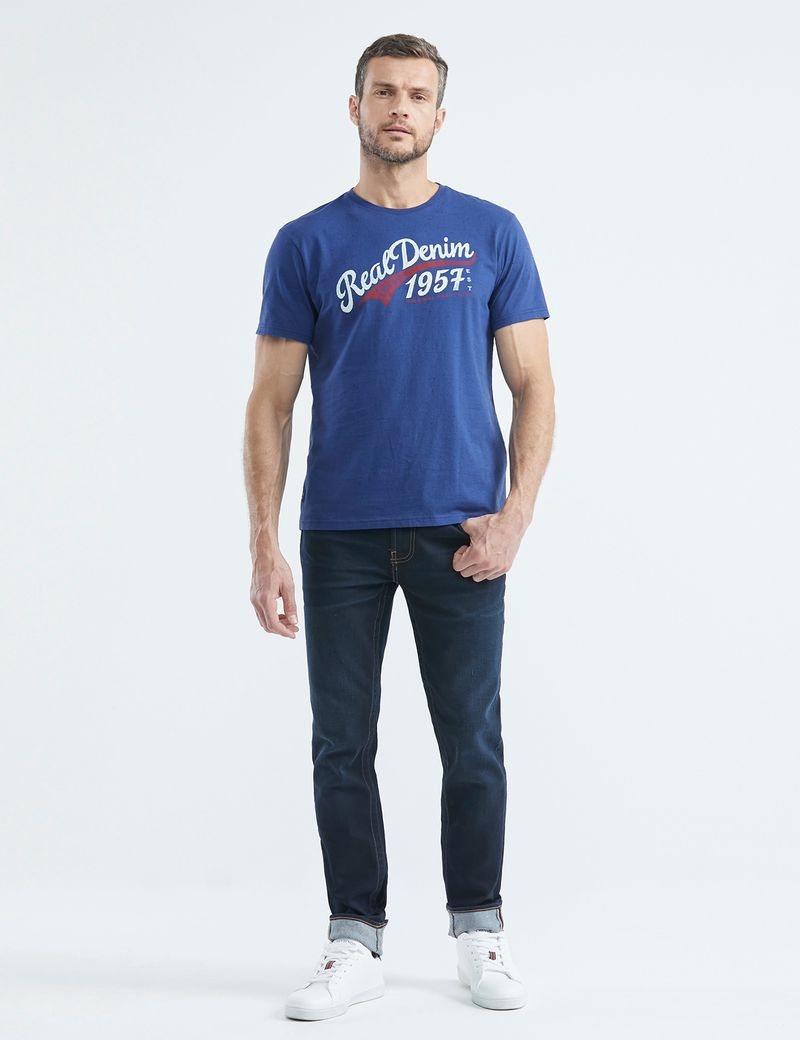 CAMISETA-HOMBRE-SLIM-CHEVIGNON-649D003-AZUL-4.JPG