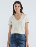 CAMISETA-MUJER-MANGA-CORTA-CHEVIGNON-709D051-CRUDO-1.JPG