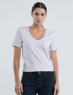 CAMISETA-MUJER-MANGA-CORTA-CHEVIGNON-709D051-MORADO-1.JPG