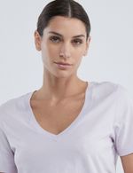 CAMISETA-MUJER-MANGA-CORTA-CHEVIGNON-709D051-MORADO-2.JPG