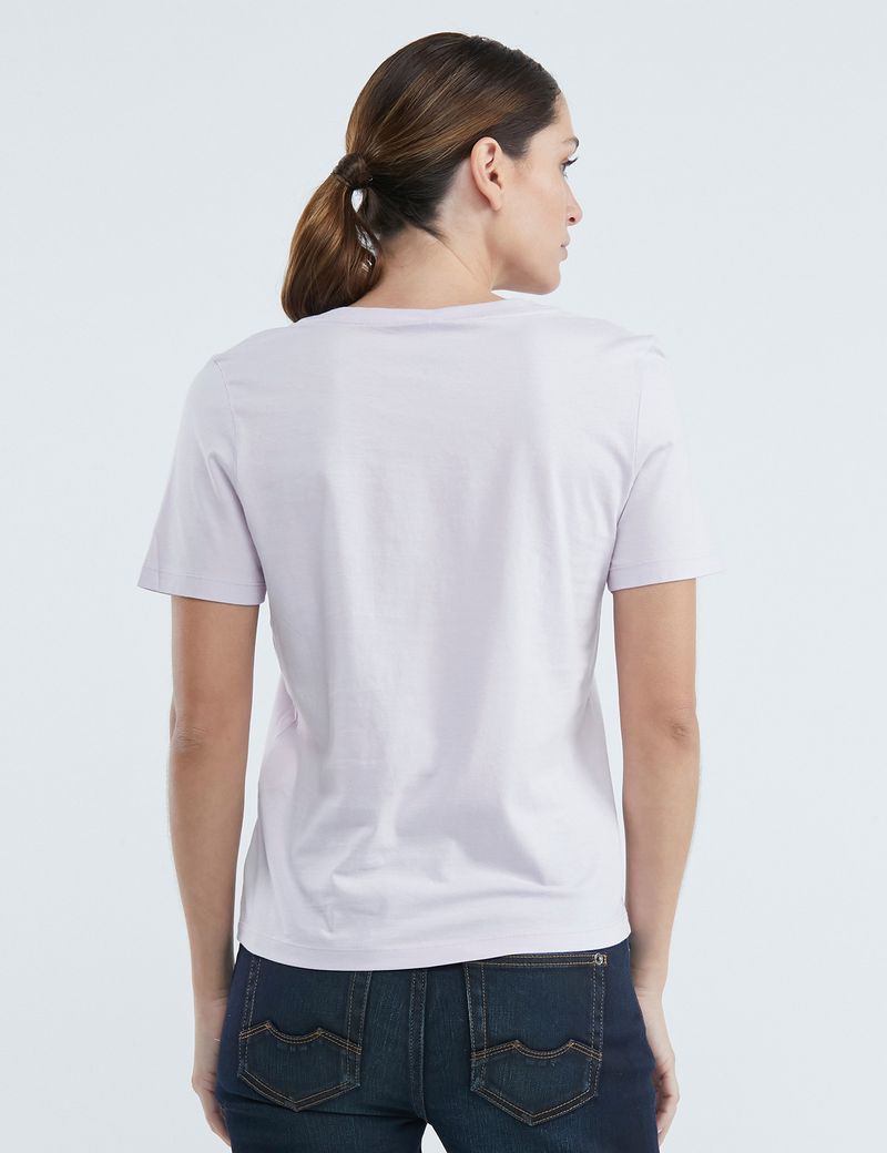 CAMISETA-MUJER-MANGA-CORTA-CHEVIGNON-709D051-MORADO-4.JPG