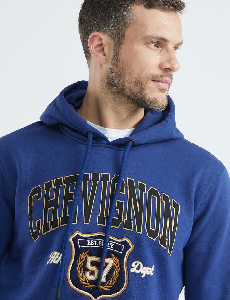 SWEATER-HOMBRE-HOODIE-CHEVIGNON-689D000-AZUL
