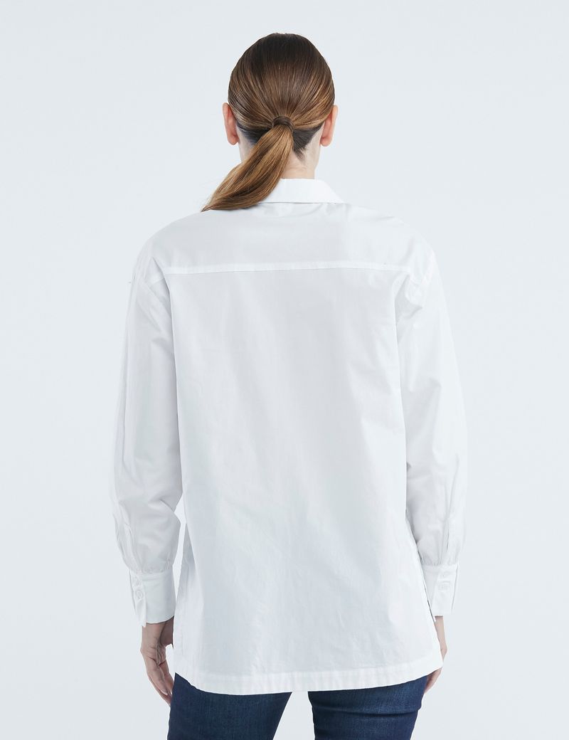 CAMISA-MUJER-OVERSIZED-CHEVIGNON-719D000-BLANCO-2.JPG