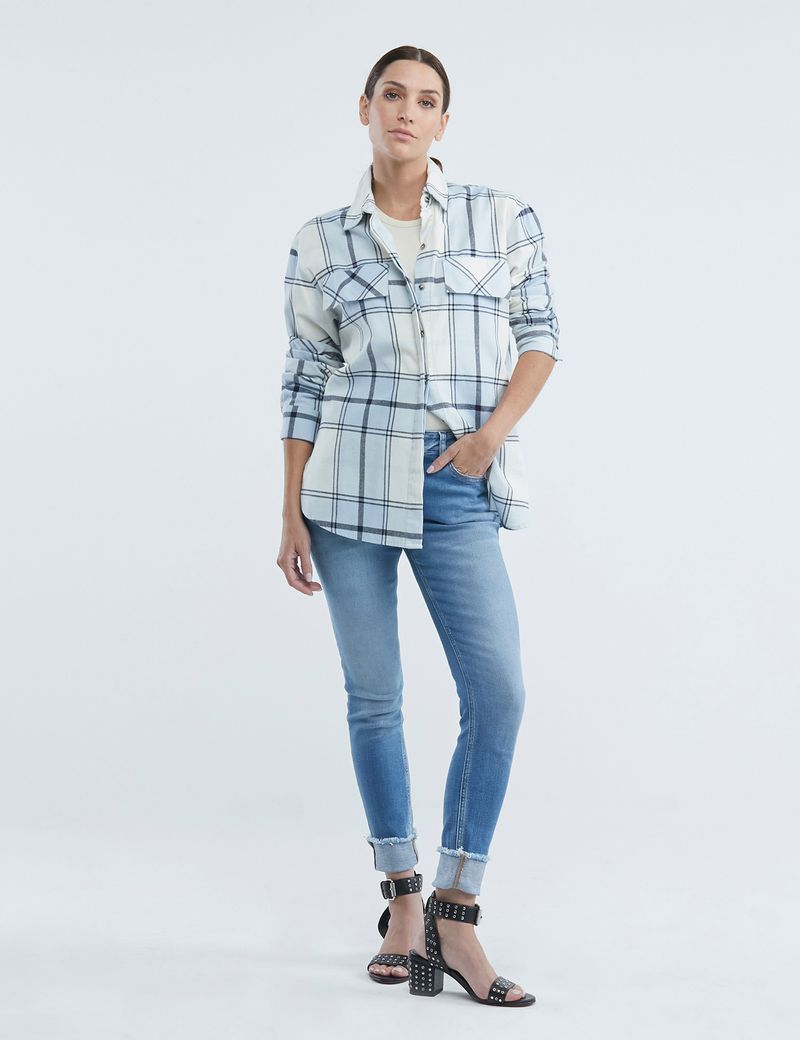 CAMISA-MUJER-MANGA-LARGA-CHEVIGNON-719D022-AZUL-3.JPG