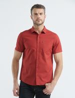 CAMISA-HOMBRE-SLIM-CHEVIGNON-619D001-ROJO-1.JPG