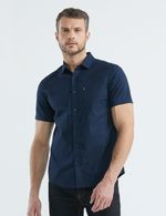 CAMISA-HOMBRE-SLIM-CHEVIGNON-619D001-AZUL-1.JPG