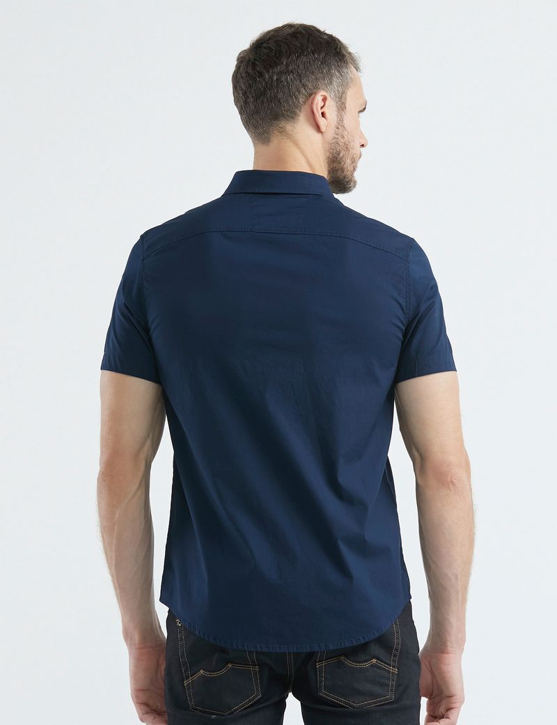 CAMISA-HOMBRE-SLIM-CHEVIGNON-619D001-AZUL-2.JPG