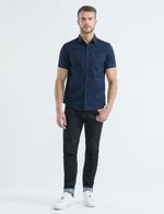 CAMISA-HOMBRE-SLIM-CHEVIGNON-619D001-AZUL-4.JPG