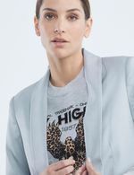 CHAQUETA-MUJER-BLAZER-CHEVIGNON-729D002-AZUL-4.JPG