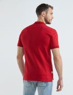 POLO-HOMBRE-SLIM-CHEVIGNON-609D007-ROJO