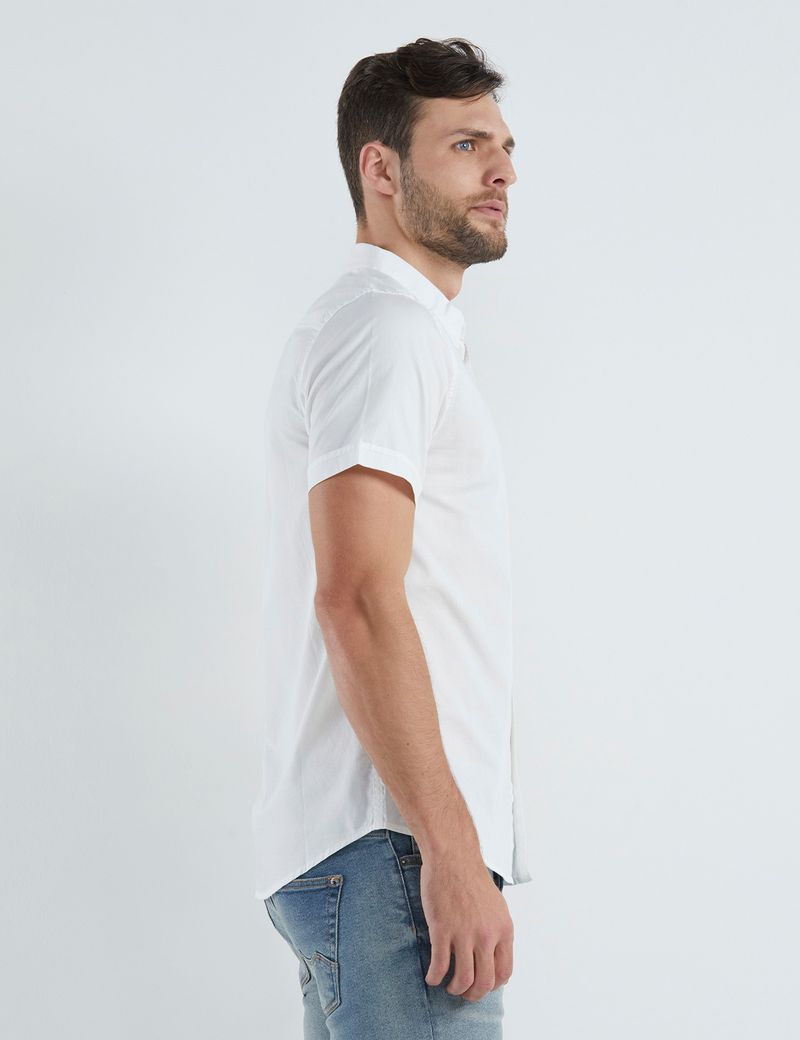 CAMISA-HOMBRE-SLIM-CHEVIGNON-619D003-BLANCO-2.JPG