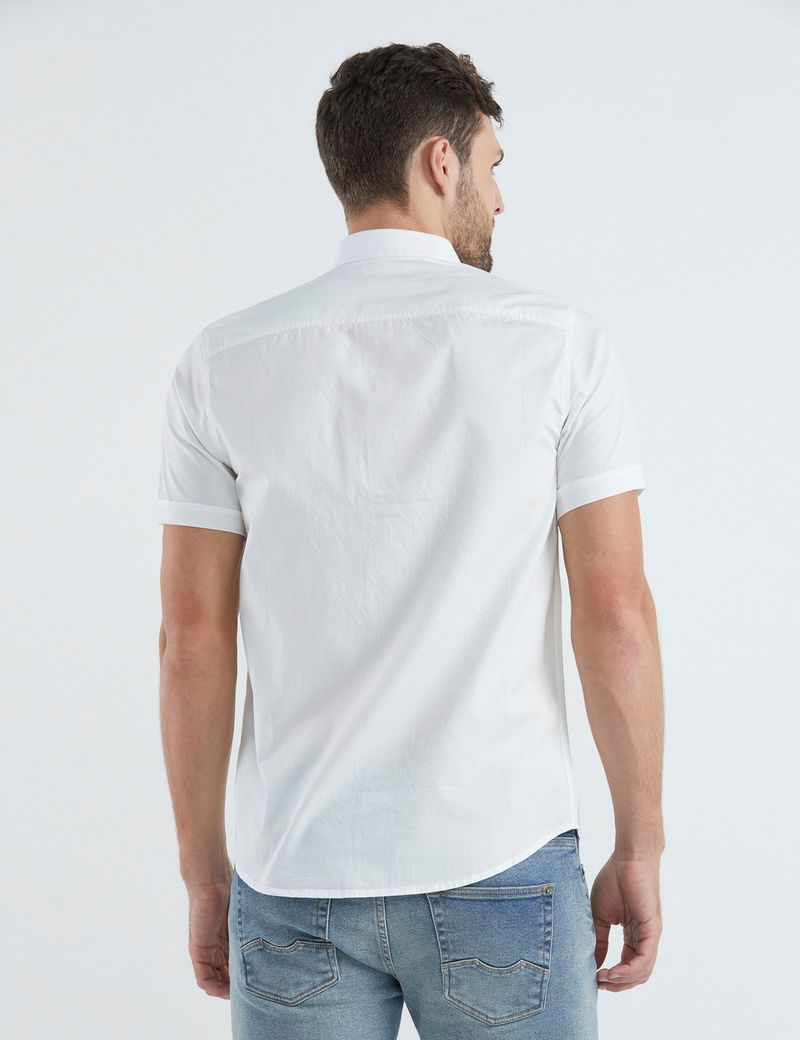CAMISA-HOMBRE-SLIM-CHEVIGNON-619D003-BLANCO-3.JPG