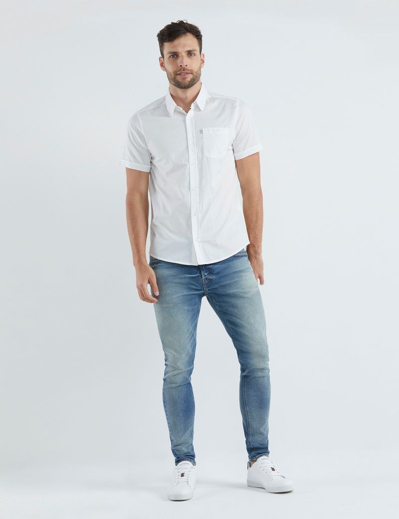 CAMISA-HOMBRE-SLIM-CHEVIGNON-619D003-BLANCO-4.JPG
