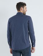 CAMISA-HOMBRE-CLASSIC-CHEVIGNON-619D023-AZUL-3.JPG