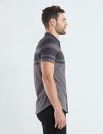 CAMISA-HOMBRE-SLIM-CHEVIGNON-619D008-NEGRO-3.JPG