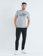 CAMISETA-HOMBRE-SLIM-CHEVIGNON-649D025-GRIS-4.JPG