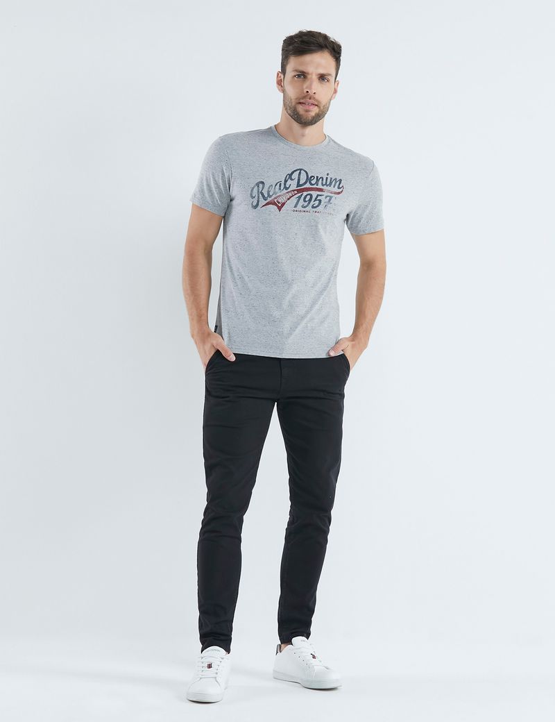 CAMISETA-HOMBRE-SLIM-CHEVIGNON-649D025-GRIS-4.JPG