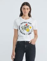 CAMISETA-MUJER-GRAFICA-CHEVIGNON-709D007-CRUDO-1.JPG